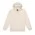 Origin 2 Hoodie - Womens - Ivory