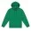 Origin 2 Hoodie - Womens - Kelly