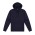 Origin 2 Hoodie - Womens - Navy