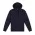Origin 2 Hoodie - Womens - Navy
