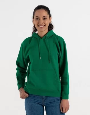 Origin 2 Hoodie - Womens