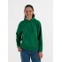 Origin 2 Hoodie - Womens