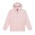 Origin 2 Hoodie - Womens - Pale Pink