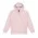 Origin 2 Hoodie - Womens - Pale Pink