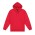 Origin 2 Hoodie - Womens - Red