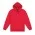 Origin 2 Hoodie - Womens - Red