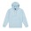 Origin 2 Hoodie - Womens - Sky