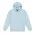 Origin 2 Hoodie - Womens - Sky