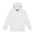 Origin 2 Hoodie - Womens - White