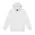 Origin 2 Hoodie - Womens - White