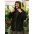 Hauroko Windproof Fleece - Full Zip