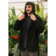 Hauroko Windproof Fleece - Full Zip Hauroko Windproof Fleece - Full Zip