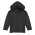 Bodyguard Jacket - Black