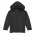 Bodyguard Jacket - Black