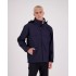 Bodyguard Jacket