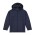 Bodyguard Jacket - Navy