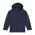 Bodyguard Jacket - Navy