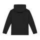 3K Softshell Hoodie - Kids 3K Softshell Hoodie - Kids