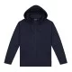 3K Softshell Hoodie - Kids 3K Softshell Hoodie - Kids