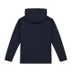 3K Softshell Hoodie - Kids 3K Softshell Hoodie - Kids