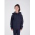 3K Softshell Hoodie - Kids