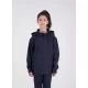 3K Softshell Hoodie - Kids 3K Softshell Hoodie - Kids