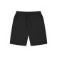 Lounge Fighter Shorts