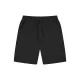 Lounge Fighter Shorts