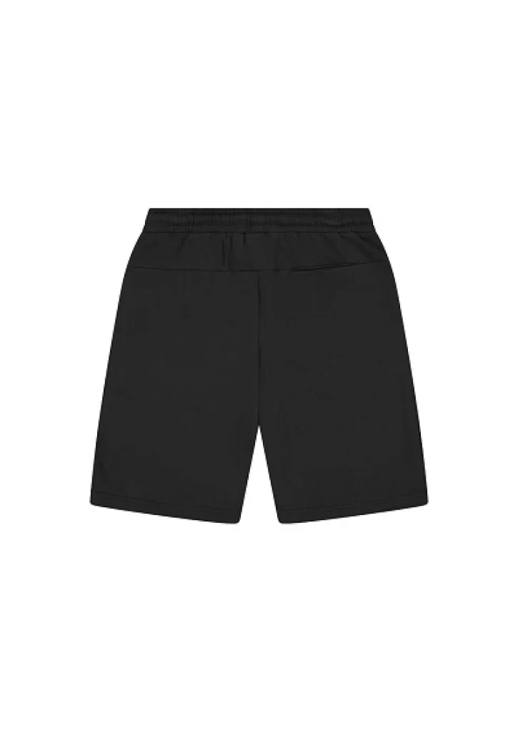 Lounge Fighter Shorts