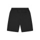 Lounge Fighter Shorts