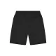 Lounge Fighter Shorts