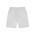Lounge Fighter Shorts - Grey Marle