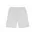 Lounge Fighter Shorts - Grey Marle