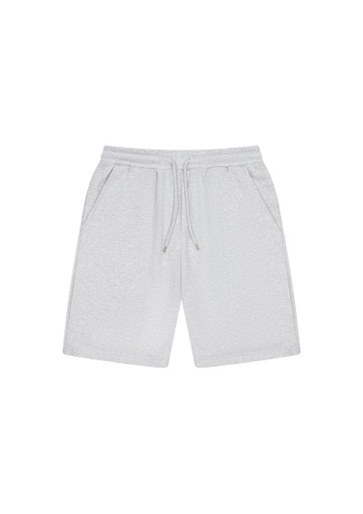 Lounge Fighter Shorts