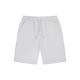 Lounge Fighter Shorts