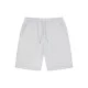 Lounge Fighter Shorts