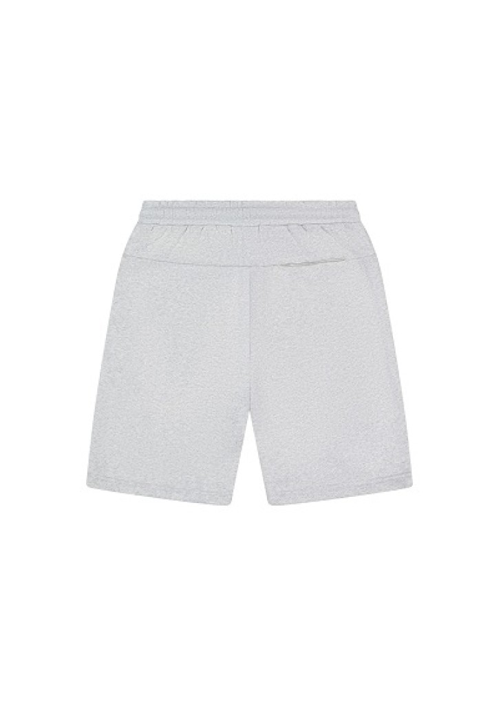 Lounge Fighter Shorts