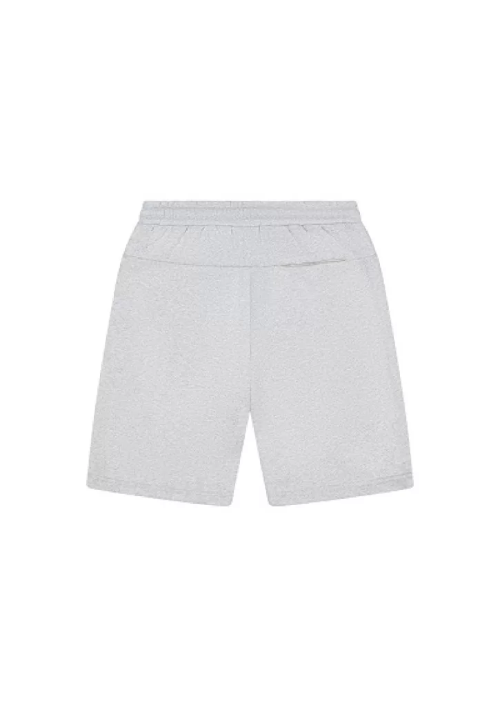 Lounge Fighter Shorts