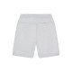 Lounge Fighter Shorts