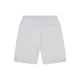 Lounge Fighter Shorts