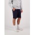 Lounge Fighter Shorts