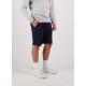 Lounge Fighter Shorts