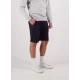 Lounge Fighter Shorts