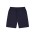Lounge Fighter Shorts - Navy
