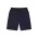 Lounge Fighter Shorts - Navy