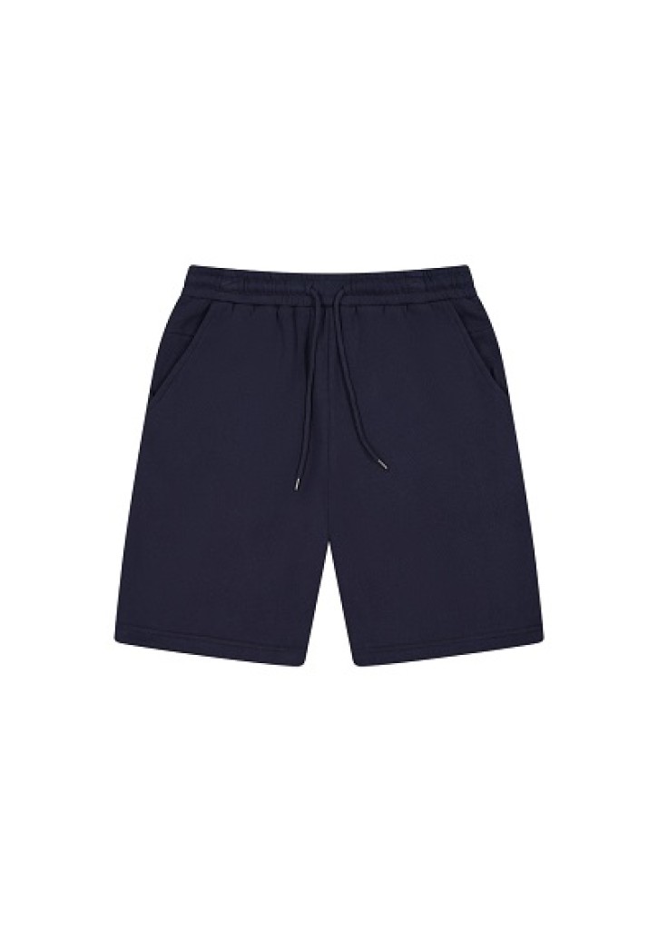 Lounge Fighter Shorts