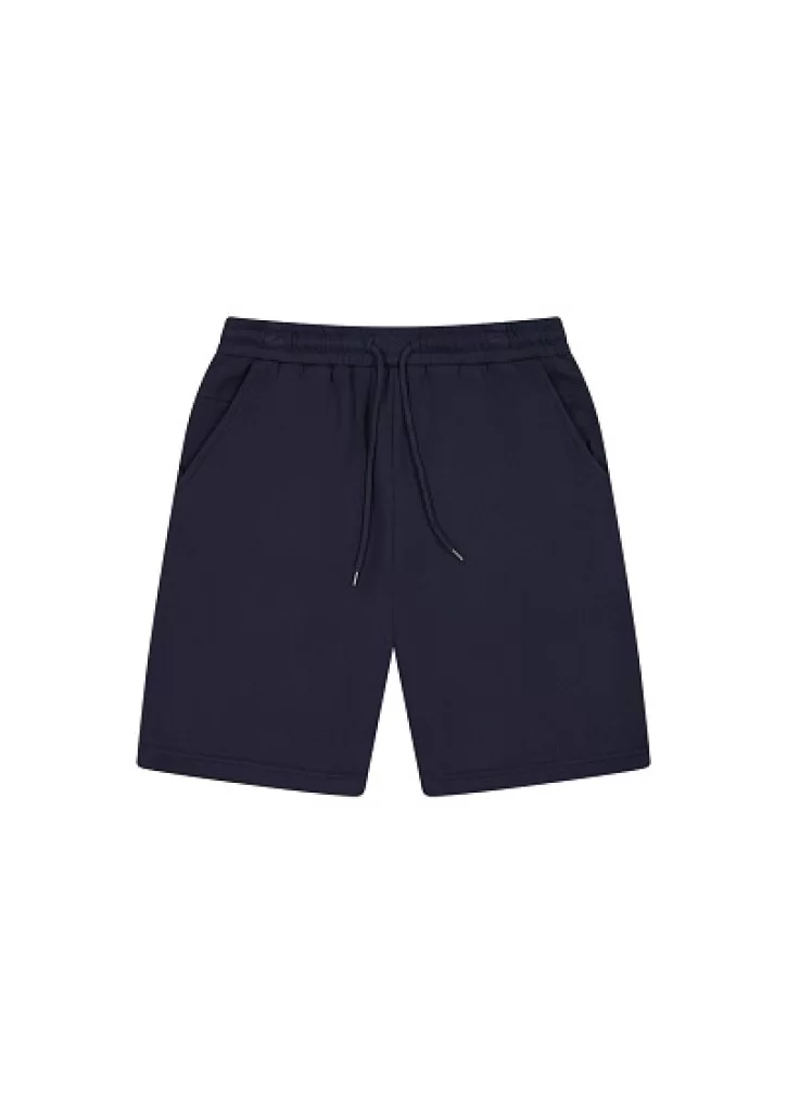 Lounge Fighter Shorts