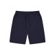 Lounge Fighter Shorts