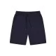 Lounge Fighter Shorts