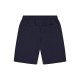 Lounge Fighter Shorts